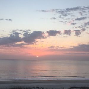 Meet your Posher, Keitha